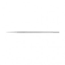 Muldoon Lacrimal Dilator Stainless Steel, 10 cm - 4"